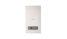 Glow-Worm Energy 25kW Combi Boiler - Natural Gas