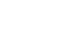 BMF Logo