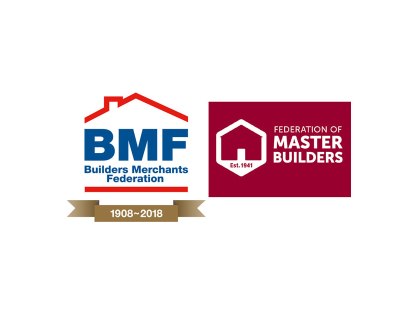 BMF and FMB reaction to Spring Statement Image