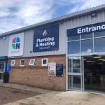 Kidlington Plumbing