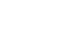 NMBS Logo
