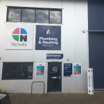 Buckingham Plumbing
