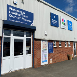 Shipston Plumbing