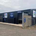 Towcester Plumbing