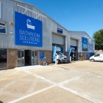 Witney Bathroom Showroom