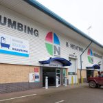 Banbury Plumbing