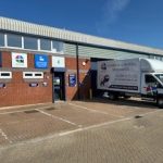 Aylesbury Plumbing